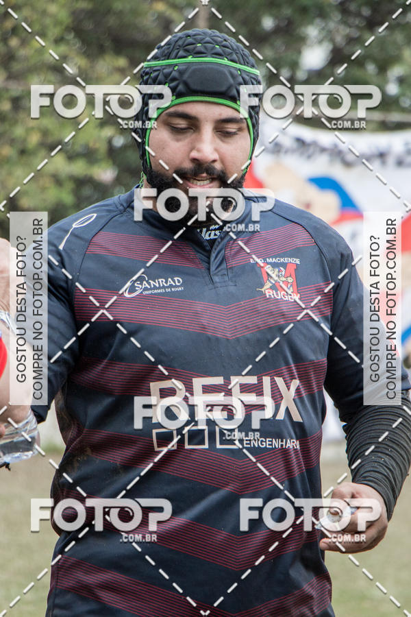 Buy your photos of the eventJogo Rugby / Direito vs Engenharia Mackenzie on Fotop