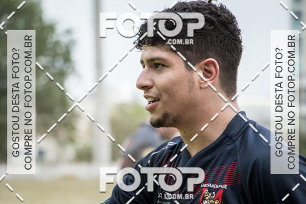 Buy your photos of the eventJogo Rugby / Direito vs Engenharia Mackenzie on Fotop