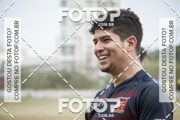 Buy your photos of the eventJogo Rugby / Direito vs Engenharia Mackenzie on Fotop
