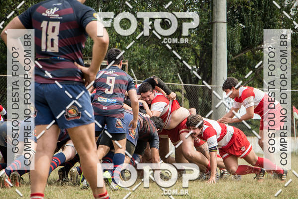 Buy your photos of the eventJogo Rugby / Direito vs Engenharia Mackenzie on Fotop