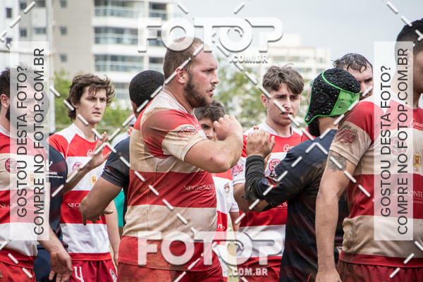 Buy your photos of the eventJogo Rugby / Direito vs Engenharia Mackenzie on Fotop