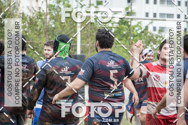 Buy your photos of the eventJogo Rugby / Direito vs Engenharia Mackenzie on Fotop