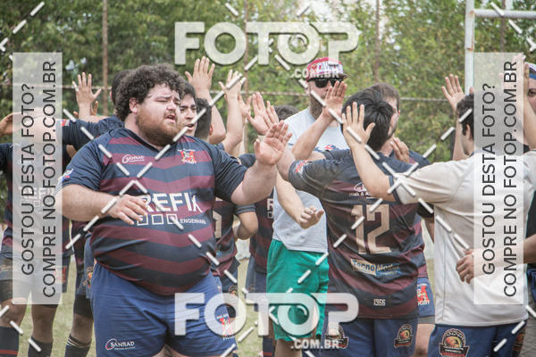 Buy your photos of the eventJogo Rugby / Direito vs Engenharia Mackenzie on Fotop
