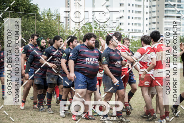Buy your photos of the eventJogo Rugby / Direito vs Engenharia Mackenzie on Fotop