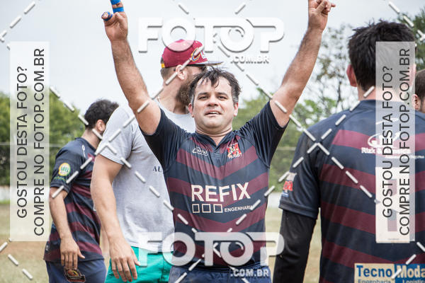 Buy your photos of the eventJogo Rugby / Direito vs Engenharia Mackenzie on Fotop