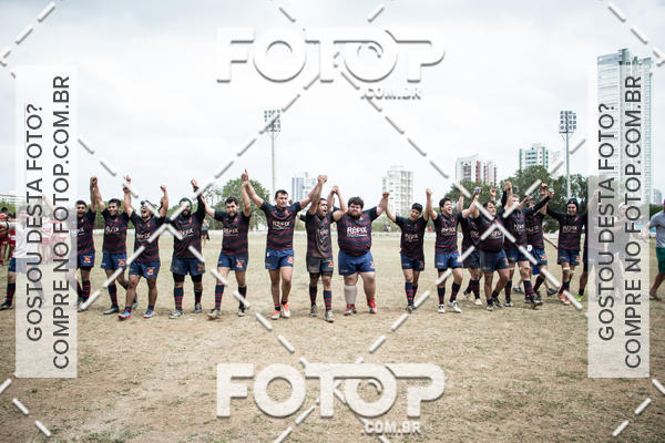 Buy your photos of the eventJogo Rugby / Direito vs Engenharia Mackenzie on Fotop