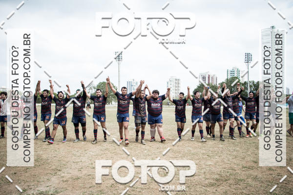 Buy your photos of the eventJogo Rugby / Direito vs Engenharia Mackenzie on Fotop
