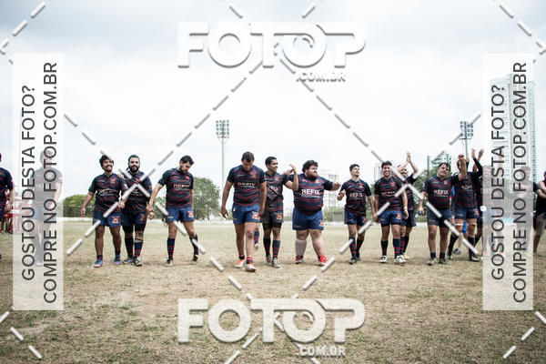 Buy your photos of the eventJogo Rugby / Direito vs Engenharia Mackenzie on Fotop