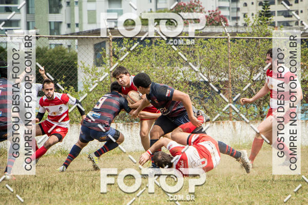 Buy your photos of the eventJogo Rugby / Direito vs Engenharia Mackenzie on Fotop