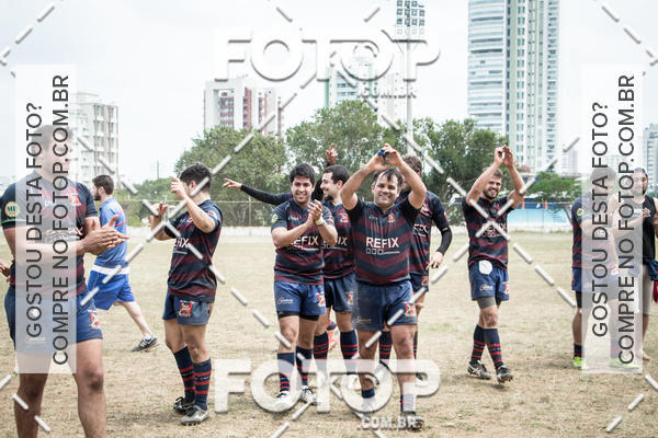 Buy your photos of the eventJogo Rugby / Direito vs Engenharia Mackenzie on Fotop