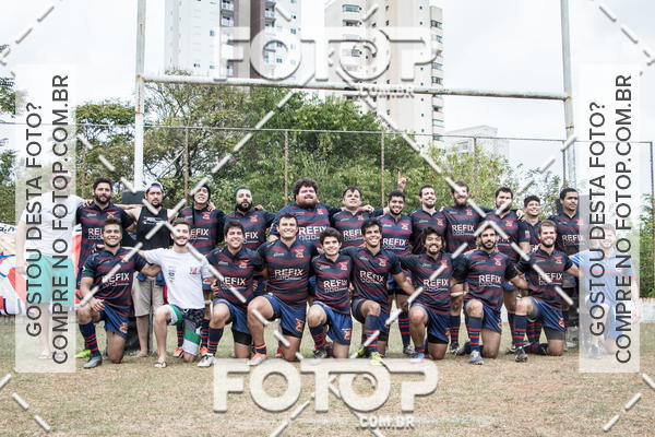 Buy your photos of the eventJogo Rugby / Direito vs Engenharia Mackenzie on Fotop