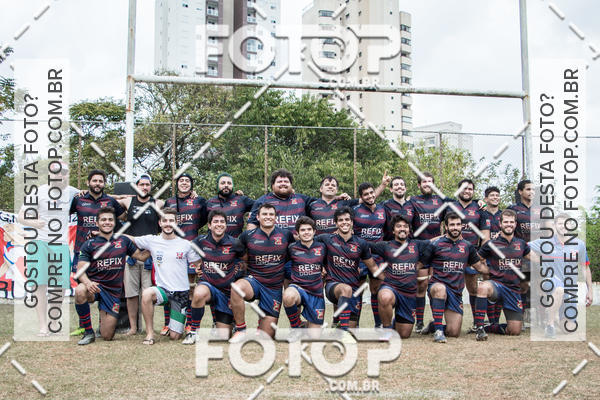 Buy your photos of the eventJogo Rugby / Direito vs Engenharia Mackenzie on Fotop