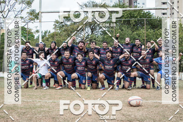 Buy your photos of the eventJogo Rugby / Direito vs Engenharia Mackenzie on Fotop