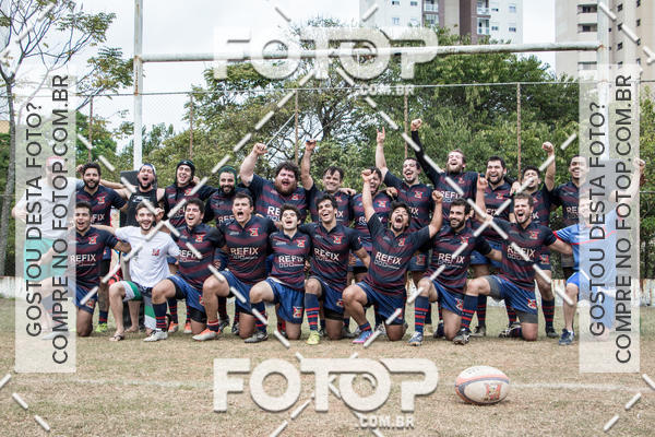 Buy your photos of the eventJogo Rugby / Direito vs Engenharia Mackenzie on Fotop