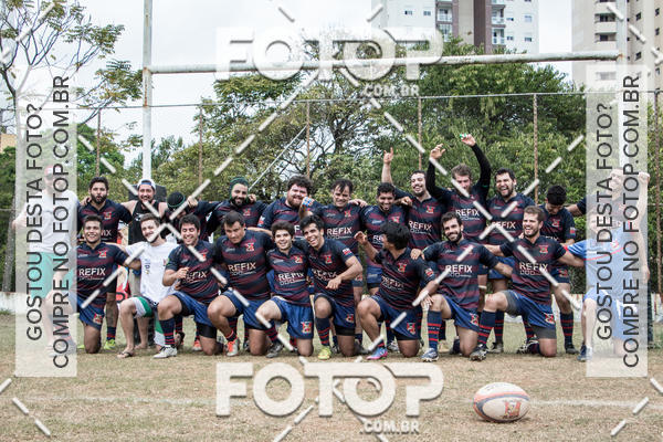Buy your photos of the eventJogo Rugby / Direito vs Engenharia Mackenzie on Fotop