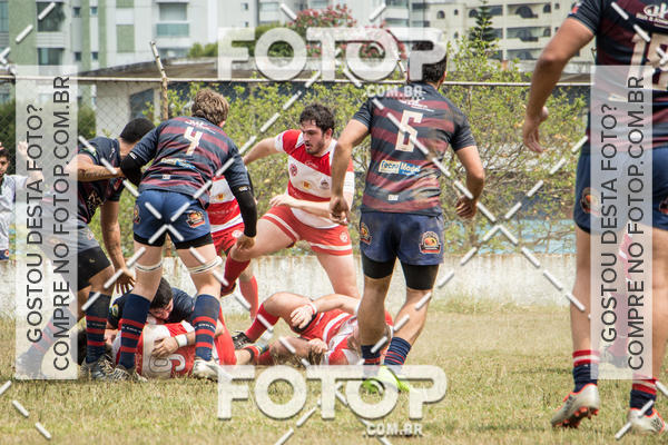 Buy your photos of the eventJogo Rugby / Direito vs Engenharia Mackenzie on Fotop