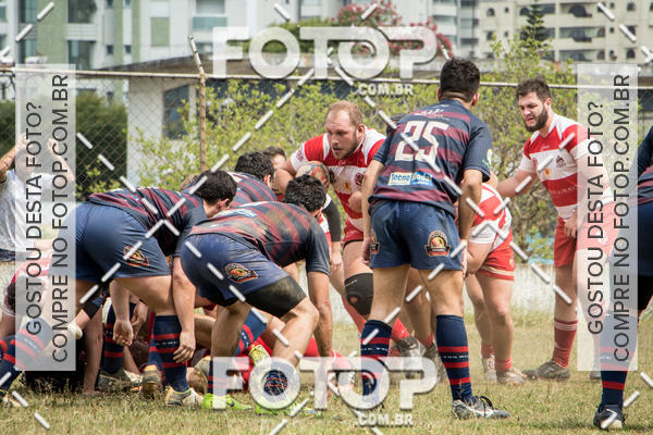 Buy your photos of the eventJogo Rugby / Direito vs Engenharia Mackenzie on Fotop