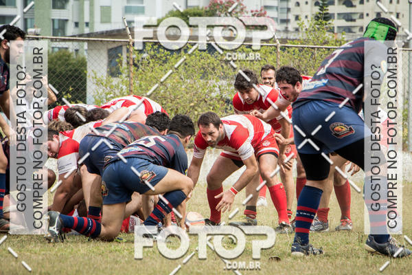 Buy your photos of the eventJogo Rugby / Direito vs Engenharia Mackenzie on Fotop