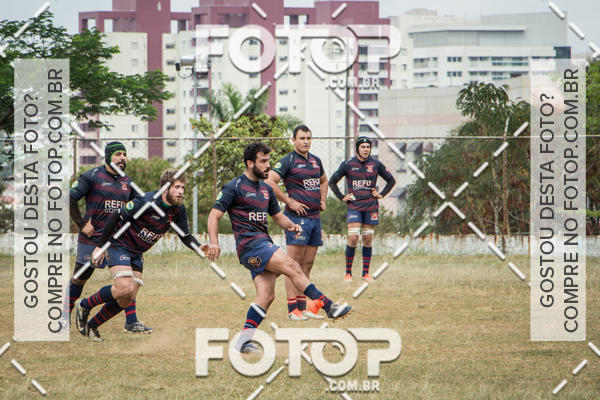 Buy your photos of the eventJogo Rugby / Direito vs Engenharia Mackenzie on Fotop