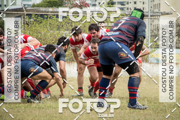 Buy your photos of the eventJogo Rugby / Direito vs Engenharia Mackenzie on Fotop