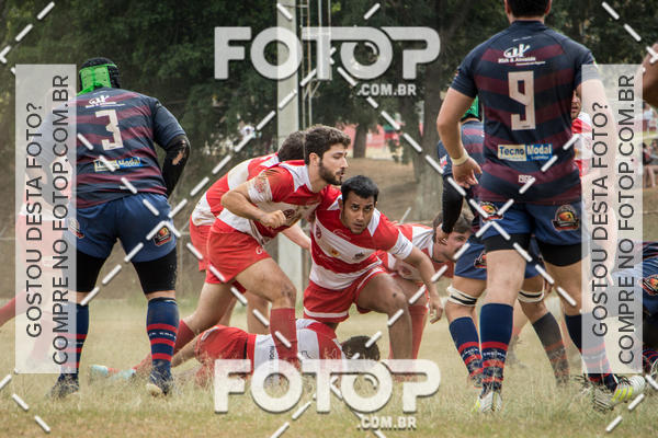 Buy your photos of the eventJogo Rugby / Direito vs Engenharia Mackenzie on Fotop