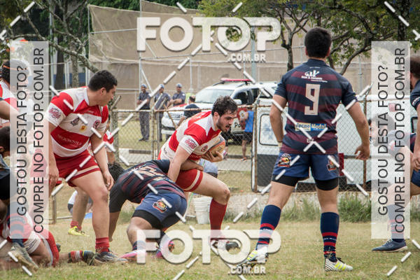 Buy your photos of the eventJogo Rugby / Direito vs Engenharia Mackenzie on Fotop