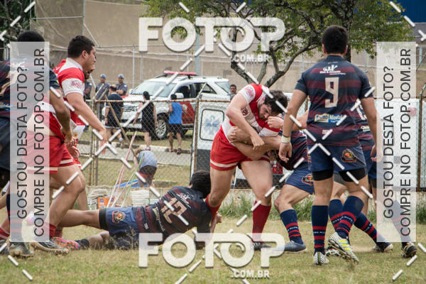 Buy your photos of the eventJogo Rugby / Direito vs Engenharia Mackenzie on Fotop
