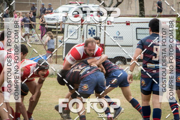 Buy your photos of the eventJogo Rugby / Direito vs Engenharia Mackenzie on Fotop