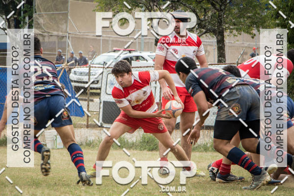 Buy your photos of the eventJogo Rugby / Direito vs Engenharia Mackenzie on Fotop