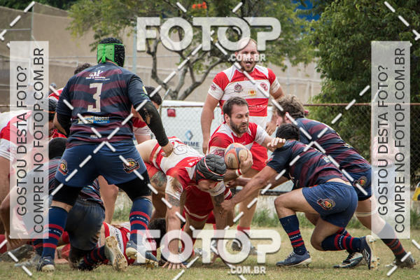 Buy your photos of the eventJogo Rugby / Direito vs Engenharia Mackenzie on Fotop