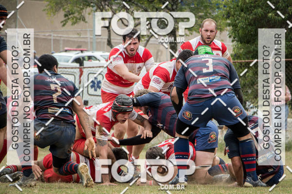 Buy your photos of the eventJogo Rugby / Direito vs Engenharia Mackenzie on Fotop