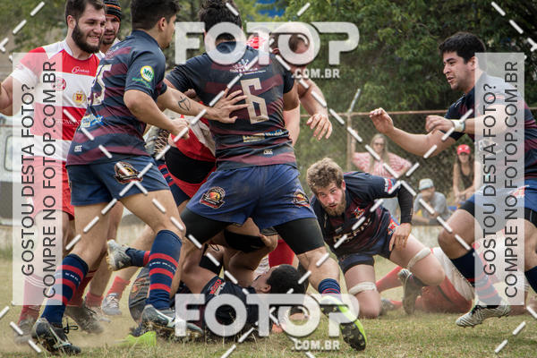 Buy your photos of the eventJogo Rugby / Direito vs Engenharia Mackenzie on Fotop