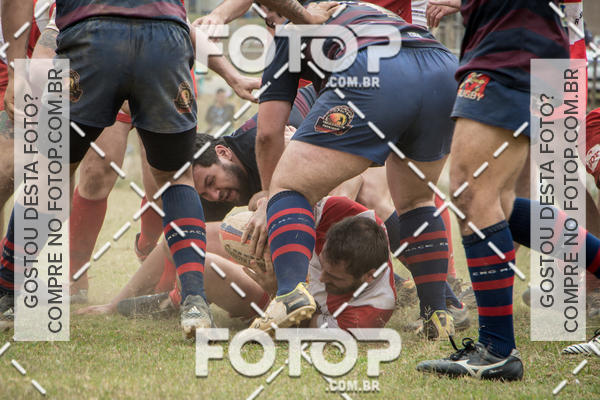 Buy your photos of the eventJogo Rugby / Direito vs Engenharia Mackenzie on Fotop