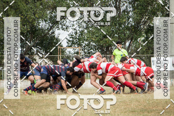 Buy your photos of the eventJogo Rugby / Direito vs Engenharia Mackenzie on Fotop