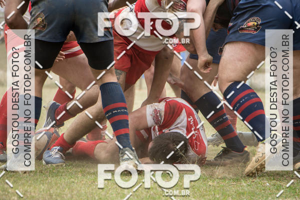 Buy your photos of the eventJogo Rugby / Direito vs Engenharia Mackenzie on Fotop