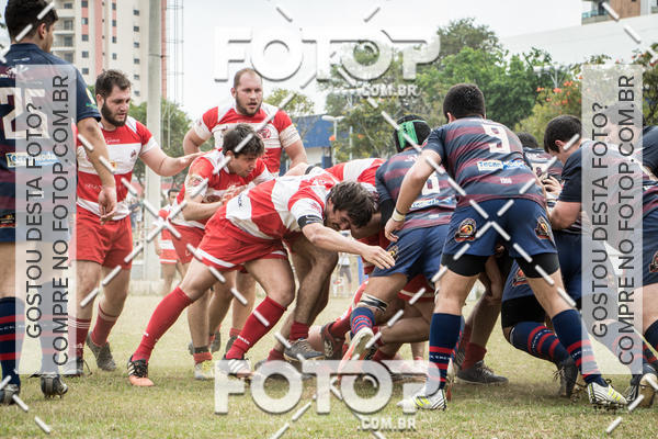 Buy your photos of the eventJogo Rugby / Direito vs Engenharia Mackenzie on Fotop