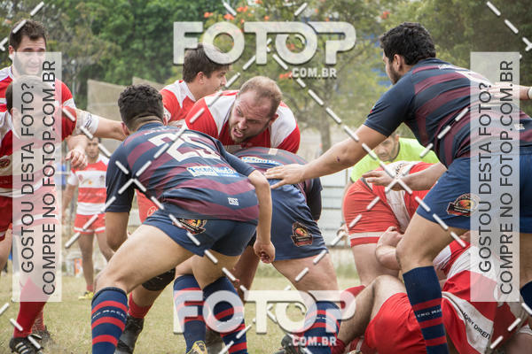 Buy your photos of the eventJogo Rugby / Direito vs Engenharia Mackenzie on Fotop