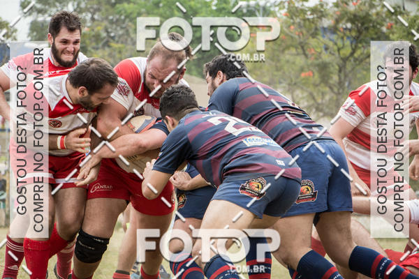 Buy your photos of the eventJogo Rugby / Direito vs Engenharia Mackenzie on Fotop