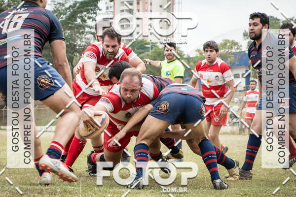 Buy your photos of the eventJogo Rugby / Direito vs Engenharia Mackenzie on Fotop