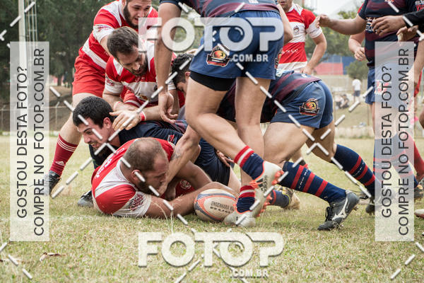 Buy your photos of the eventJogo Rugby / Direito vs Engenharia Mackenzie on Fotop