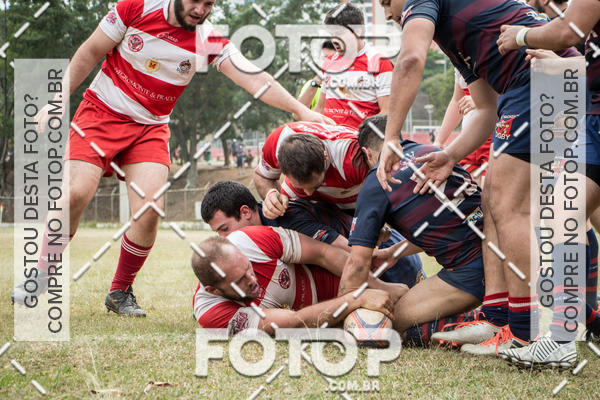 Buy your photos of the eventJogo Rugby / Direito vs Engenharia Mackenzie on Fotop