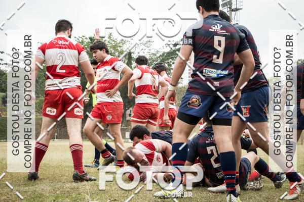 Buy your photos of the eventJogo Rugby / Direito vs Engenharia Mackenzie on Fotop