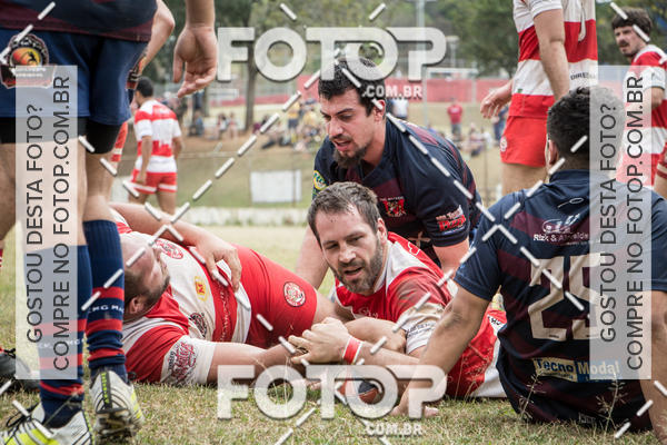 Buy your photos of the eventJogo Rugby / Direito vs Engenharia Mackenzie on Fotop