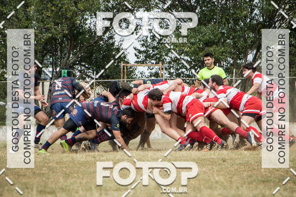 Buy your photos of the eventJogo Rugby / Direito vs Engenharia Mackenzie on Fotop