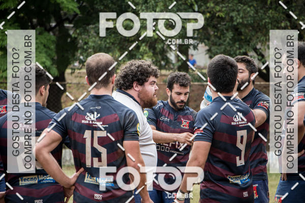 Buy your photos of the eventJogo Rugby / Direito vs Engenharia Mackenzie on Fotop