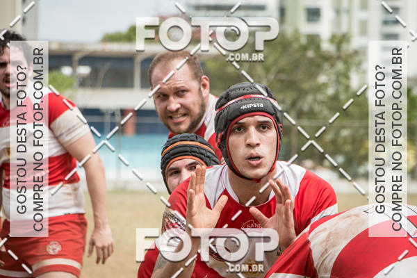 Buy your photos of the eventJogo Rugby / Direito vs Engenharia Mackenzie on Fotop
