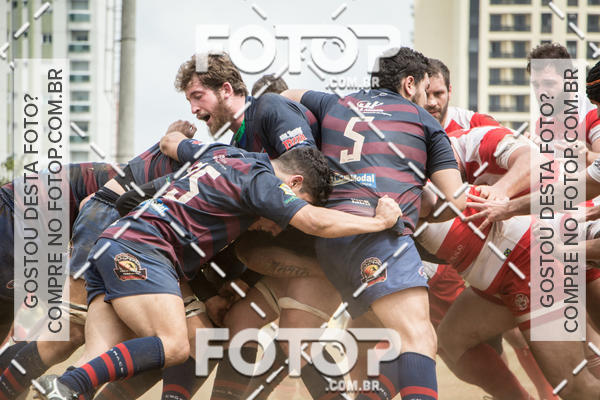 Buy your photos of the eventJogo Rugby / Direito vs Engenharia Mackenzie on Fotop