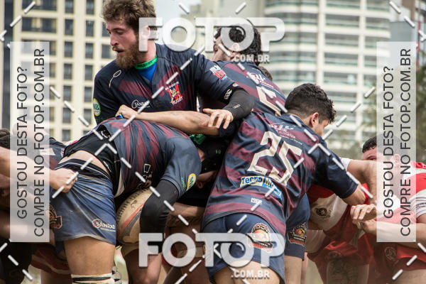 Buy your photos of the eventJogo Rugby / Direito vs Engenharia Mackenzie on Fotop