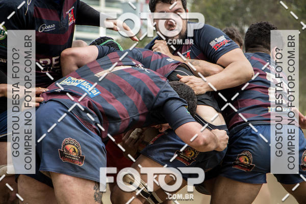 Buy your photos of the eventJogo Rugby / Direito vs Engenharia Mackenzie on Fotop