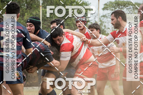 Buy your photos of the eventJogo Rugby / Direito vs Engenharia Mackenzie on Fotop
